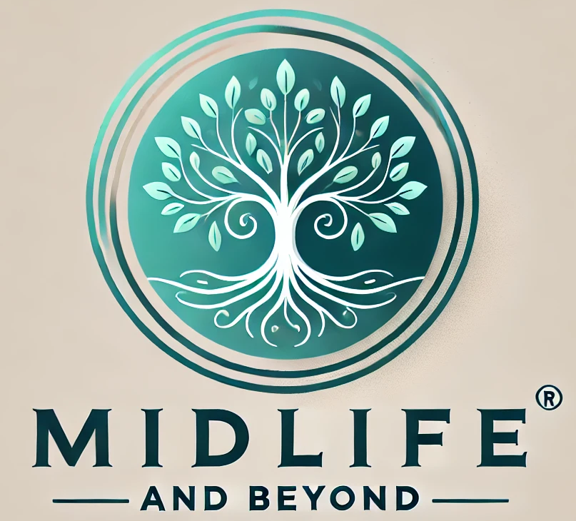 Midlifeandbeyond