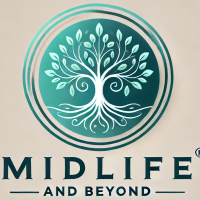 Midlifeandbeyond